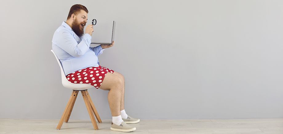 Ingenierie Informatique et Développement Wegg