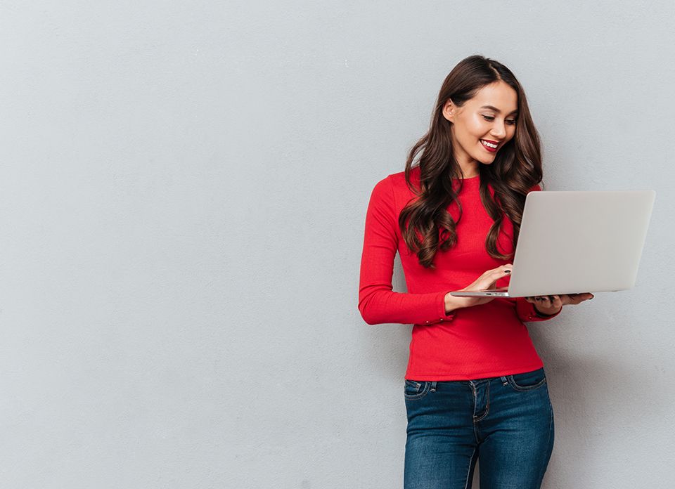 Network System & Managed Services WEGG