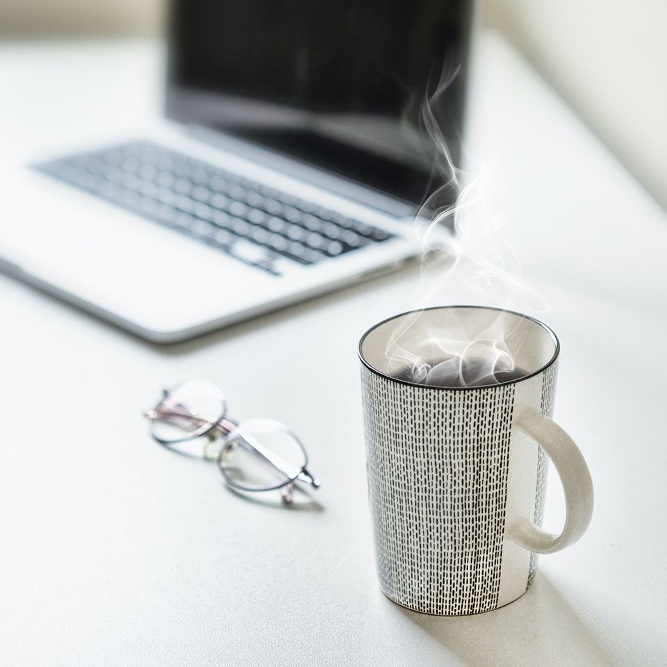 IT Engineering and Development Wegg